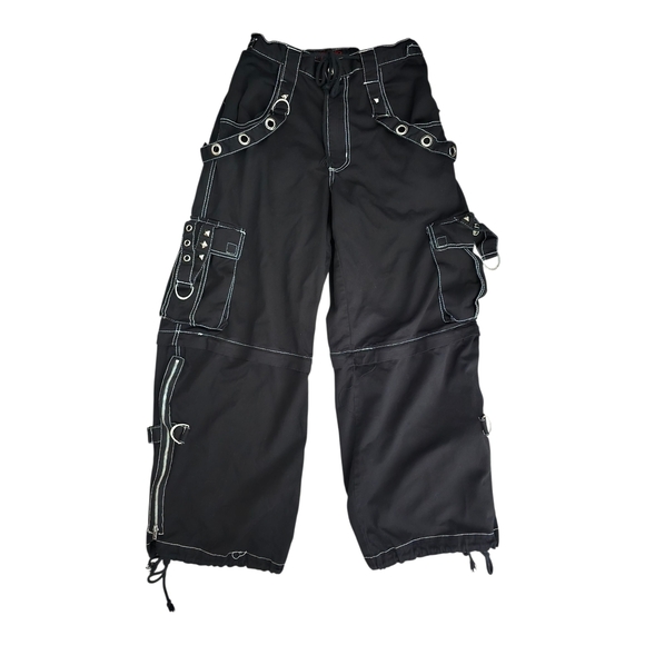 Tripp nyc Pants - Tripp NYC Cothic Pants Size 28" Waist